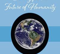 Caring for the Future of Humanity