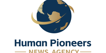 وكالة “هيومن بايونير” الإخبارية تكشف عن “إعلان القارة القطبية الجنوبية” لصياغة نموذج جديد في إنتاج الأخبار