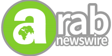 Sahm Capital Launches “Complete the Logo” Campaign for Saudi National Day