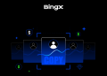 BingX Introduces Major Copy Trading Upgrade, Marking 1.3 Billion Copy Orders