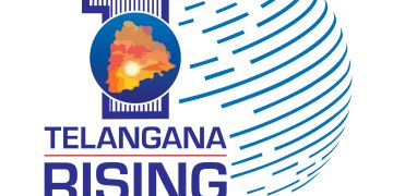 Telangana Rising 2047 Vision Document to Be Released on Dec 8–9, 2025, at Global Summit in Bharat Future City