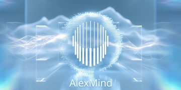 The Qatari company AlexMind has raised $300,000 in investment and is launching AlexMind Light — an analytical business chatbot