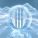 The Qatari company AlexMind has raised $300,000 in investment and is launching AlexMind Light — an analytical business chatbot