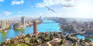 stratégies, paysage médiatique et principaux médias