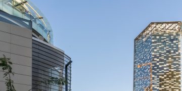 stratégies, paysage médiatique et médias clés