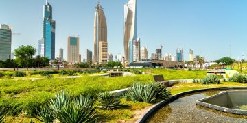 stratégies, réussites et médias clés