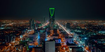 Comprendre le climat des relations publiques (RP) et la distribution des communiqués de presse en Arabie Saoudite