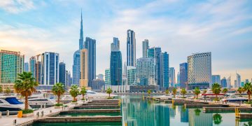 une perspective sur les communiqués de presse