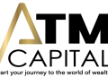 ATM Capital LTD, FSC Mauritius Licensed Investment Dealer, Strengthens Global Compliance and Institutional Trading Infrastructure