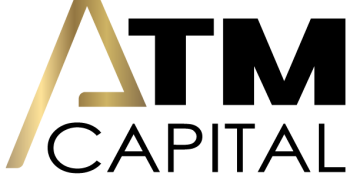 ATM Capital LTD, FSC Mauritius Licensed Investment Dealer, Strengthens Global Compliance and Institutional Trading Infrastructure