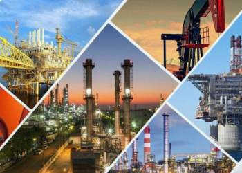 Papio Establishes Qatari Subsidiary to Accelerate Industrial AI-Driven Digital Transformation in the Gulf Region