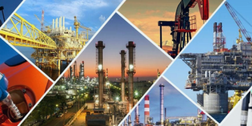 Papio Establishes Qatari Subsidiary to Accelerate Industrial AI-Driven Digital Transformation in the Gulf Region