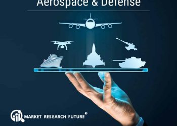 More Electric Aircraft Market to Reach USD 22.11 Billion by 2035, Growing at a CAGR of 13.04% – Market Trends, Innovations, and Opportunities