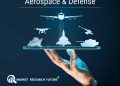 Assured PNT Market Set to Hit USD 16.3 Billion by 2035 on Rising Defense and Aerospace Demand