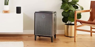Air Purifier Market Manufacturers Insights & Complete Guide on Technology Comparison & Trends, Forecast 2026–2035