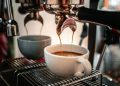 Coffee Machines Market Hits USD 19 Billion by 2035 Driven by Smart Tech