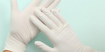 Disposable Gloves Market Top Players Growth Overview, Global Trends and Industry Foresight to 3035