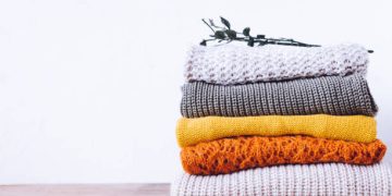 Knitwear Market to Reach USD 3186 Billion by 2035 at 12.1% CAGR