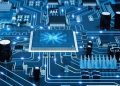 Power Electronics Market Size to Reach USD 75.03 Billion, Growing at 5.45% CAGR by 2035