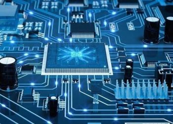 Power Electronics Market Size to Reach USD 75.03 Billion, Growing at 5.45% CAGR by 2035
