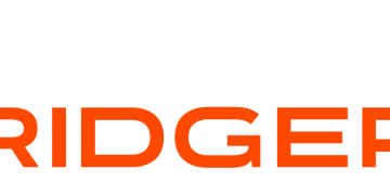 BridgePort Appoints Zane Suren as Chief Revenue Officer to Scale Institutional Adoption