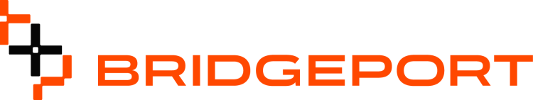 BridgePort Appoints Zane Suren as Chief Revenue Officer to Scale Institutional Adoption