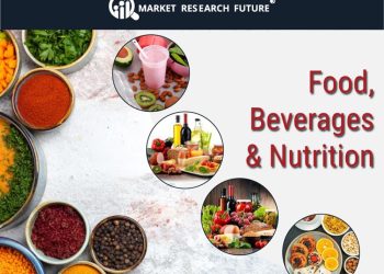 Global Frozen Pastry Market Expected to Surge to USD 42.7 Billion by 2035 on Growing Demand for Premium Bakery Products
