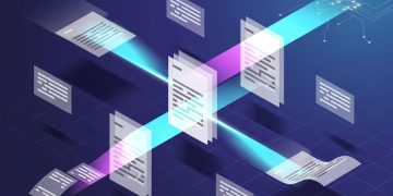 $38.2 Billion by 2035 — How NLP Is Unlocking Insights from Unstructured Text Data