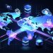 $1.9 Trillion by 2035 — How Global IT Outsourcing Is Powering Digital Transformation