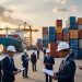 $10.2 Billion by 2035 — How Trade Credit Insurance Is Mitigating Global Supply Chain Risk