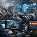 Predictive Maintenance Market Set to Surpass $87.9 Billion by 2032 — IIoT Sensors, AI Fault Detection, and Zero Unplanned Downtime Drive Industrial Transformation