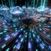 $329.42 Billion by 2035 — How Internet Protocol Television Is Reshaping Global Entertainment