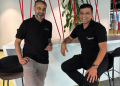 Vistar & Asana: Powering AI-Driven Work Management Across UAE, KSA, Oman, Qatar and Bahrain