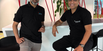 Vistar & Asana: Powering AI-Driven Work Management Across UAE, KSA, Oman, Qatar and Bahrain