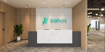 Sahm Capital Opens New Jeddah Office to Strengthen Investor Support as User Base Continues to Grow