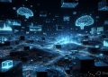 $745.2 Billion by 2035 — How Big Data Analytics Is Turning Information into Competitive Advantage