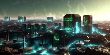 Edge Analytics Market to Hit $47.3 Billion by 2032 — IIoT Intelligence, 5G Edge Compute, and Real-Time AI Inference at the Network Edge Drive Industrial and Consumer Transformation