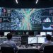 $58.6 Billion by 2035 — How AI and IoT Are Optimizing Traffic Flow and Fleet Operations