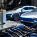 $9.8 Billion by 2035 — How Rapid Energy Storage Is Enhancing EV Performance and Regenerative Braking