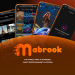 Mabrook Launches a New Global Platform, Built as More Than Just Technology