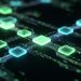 $12.8 Billion by 2035 — How Distributed Ledger Technology Is Transforming Product Provenance