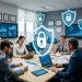 $98.6 Billion by 2035 — How Cyber Insurance Is Mitigating Breach and Ransomware Risk