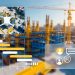 $73.95 Billion by 2035 — How Cloud-Based Platforms Are Digitizing the Construction Industry