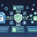 $68.7 Billion by 2035 — How E-Signatures and Blockchain Are Digitizing Business Agreements