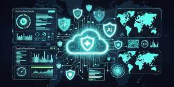 $286.7 Billion by 2035 — How AI-Powered CRM Is Transforming Customer Engagement and Sales
