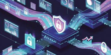 $450 Billion by 2035 — How Data Aggregation Is Powering the Digital Economy