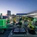 $38.2 Billion by 2035 — How Sustainable Battery Recovery Is Powering the EV Circular Economy